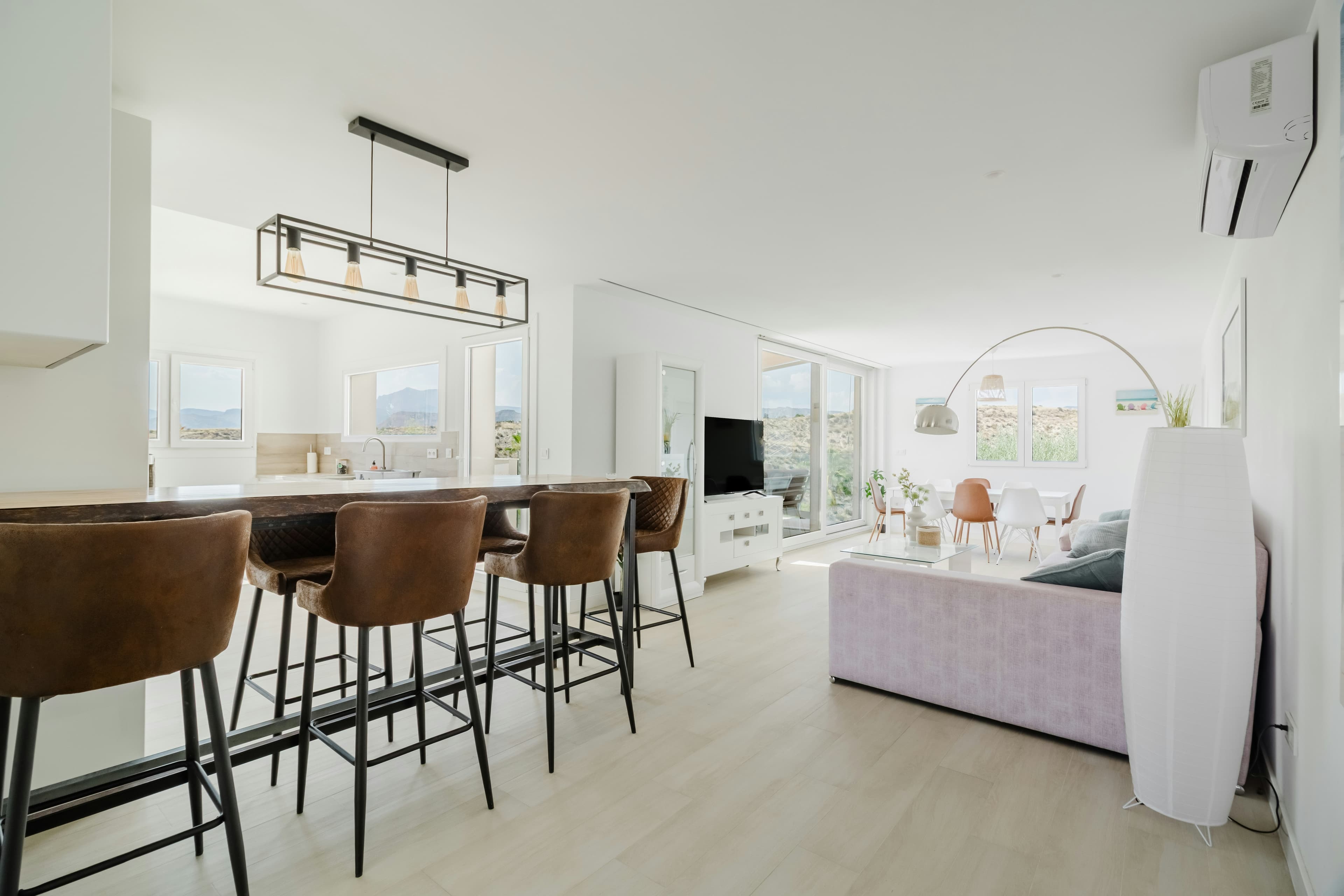 3 erreurs qui font paraître ta maison plus petite (et 2 bonus pour aller plus loin)