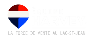 Équipe Harvey