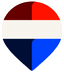 Re/Max